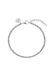 PURELEI Armband Shine Zilver 19 cm