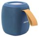 Akai Haut-parleur portable ABTS-V5Bl, 3W, bleu