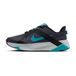 Nike Hybridrn, pointure 42½