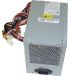 Dell NH493 Voeding