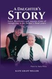 A Libri GmbH A Daughter's Story
