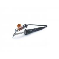 Weller DSX 80 - Soldeerbout - zwart