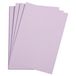 Clairefontaine Etival Color 90859C papieren etui – 5 vellen tekenpapier met korrel – A4 21 x 29,7 cm, 160 g, ideaal voor tekeningen en creatieve activiteiten