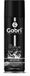Gabri Laque Coloration Blanc 150ml