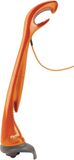 Holland Connections Taille-herbe électrique 230 W avec largeur de coupe de 21 cm pour petits jardins