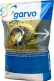 Garvo Strooivoer 20kg