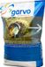 Garvo Strooivoer 20kg