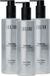 JANZEN Hand Wash Heavenly 3-pack