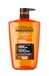 L'Oréal Paris Men Expert Hydra Energy Body Wasgel, 1 liter