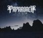 Suburban Papa Roach F.E.A.R. (Deluxe Edition)