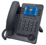 Alcatel M7s IP Phone Grey Wifi