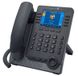 Alcatel M7s IP Phone Grey Wifi