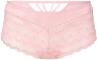LingaDore Hipster Roze Roze XL