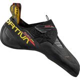 LA SPORTIVA Skwama Lite Klimschoenen voor heren