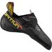 LA SPORTIVA Skwama Lite Klimschoenen voor heren