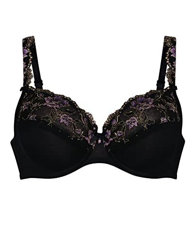 Rosa Faia Colette Beugelbeha - 70B - Vlam