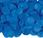 Folat Blauwe Confetti 100 gram