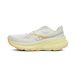 Saucony Chaussures de running femme Guide 19