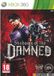 Electronic Arts Shadows Of The Damned, Xbox 360, Aventure, Jeu de rôle (RPG), Édition standard, DVD-ROM, 21 juin 2011