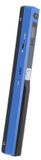 Scanner portable, 900 dpi, JPG/PDF, format A4, adapté pour PC et bureau