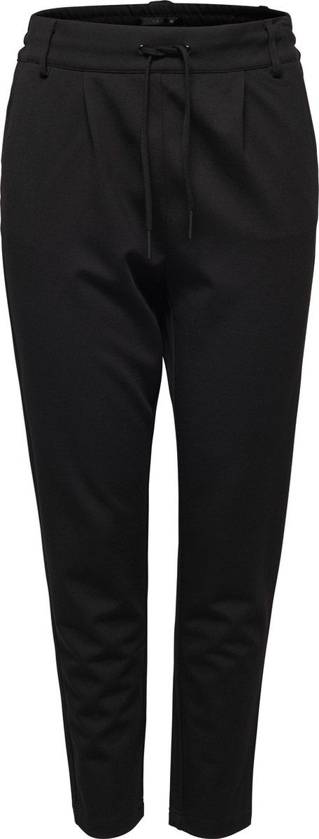 ONLY Pop Trash Boyfriend Women's Chino - W30/L30 - 5713024928902