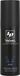 ID Velvet - Lubrifiant en silicone luxueux - 125 ml