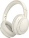 Xssive Draadloze Over-Ear Hoofdtelefoon XSS-H12W - Beige