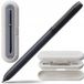 Faber-Castell Avori Balpen Blauw XB