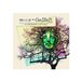 La Max Gazze - La Matematica Dei Rami (CD)