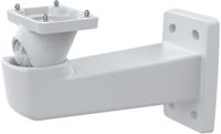 Axis TQ1003-E Bevestigingsbeugel voor camera - monteerbaar aan muur