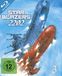 Plaion Star Blazers 2202 - Space Battleship Yamato - Vol.3 Blu-ray