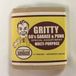 Gritty Beatrocket Gritty 60's Garage & Punk