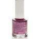 Nailine Oxygène Vernis à ongles Rose pâle #14 12ml