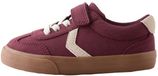 Next Jongens Sneakers Elastische veters met klittenbandsluiting Rood 32