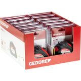 Gedore R94559312 3301788 Rolmaat 3 m Kunststof