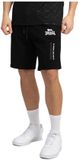 Lonsdale London HAVANT Korte broek zwart L Heren