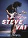 Bertus Distributie Steve Vai Stillness in Motion: Vai Live in L.A. [Video]