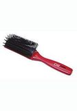 Farouk System CHI 9 Row Styling Brush - CB14