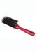 Farouk System CHI 9 Row Styling Brush - CB14