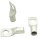 MTA Automotive 1605030 ringkabelschoen L52mm M11 50mm²