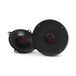 JBL Stage3 527 - 13cm haut-parleurs coaxiaux - 200 Watt - Noir