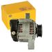 HELLA 8EL 011 712-271 Dynamo / Alternator - 14V - 60A