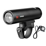 RAVEMEN CR1000 USB Bike Light 1000lm