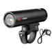 RAVEMEN CR1000 USB Bike Light 1000lm