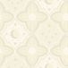 Midbec Resan - 29031 - Sol & Måne Beige