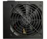 FSP HEXA 85+ PRO 450W ATX Noir