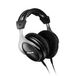Shure SRH1540 Studiohoofdtelefoon - Zwart