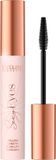 EVELINE COSMETICS Sexy Eyes verdikkende, verlengende en liftende mascara 8ml