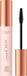 EVELINE COSMETICS Sexy Eyes verdikkende, verlengende en liftende mascara 8ml