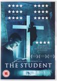 The Wildstar Sales Ltd Student / DVD / 2016